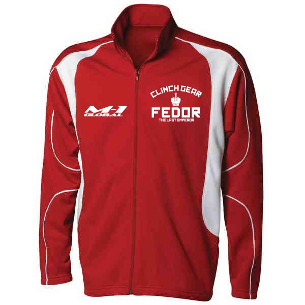 Hairstyles Survix Modern women's jacket design