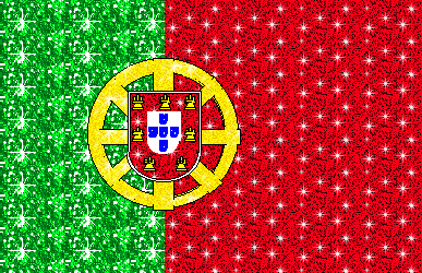 Consulados de Portugal no Brasil