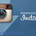 Instagram Videos Downloader