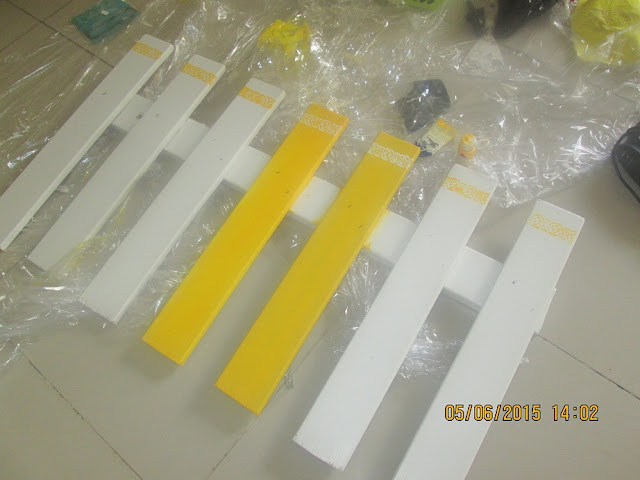 IMG 0004 - מיתלה מעילים ממשטח פריקה