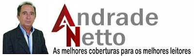 Andrade Netto