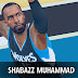 Shabazz Muhammad Cyberface Realistic [FOR 2K14]