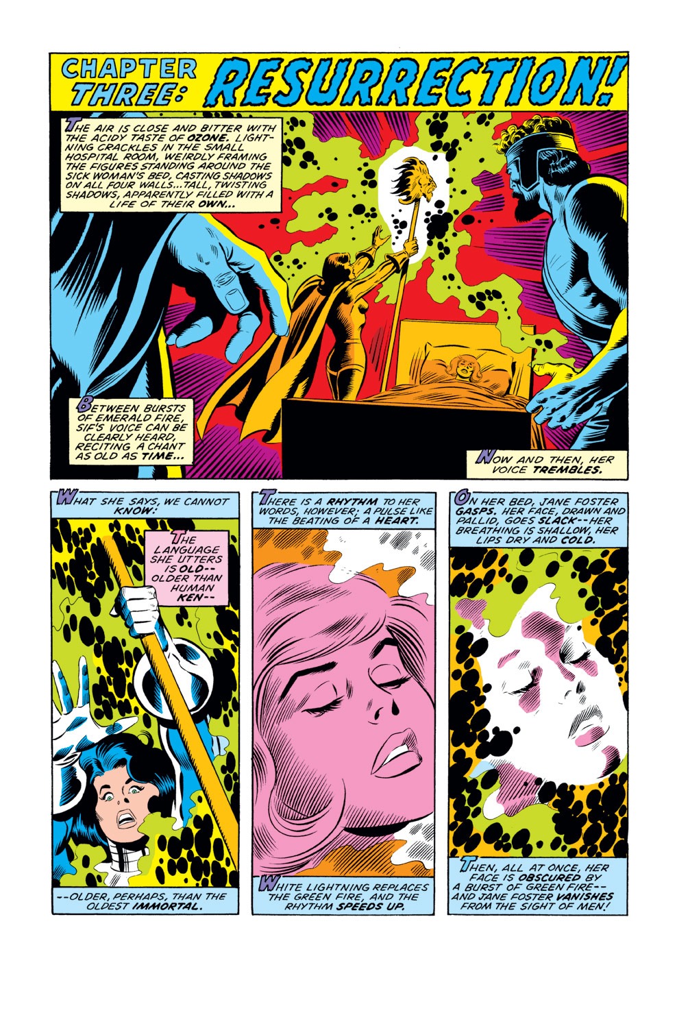 Thor (1966) 236 Page 13