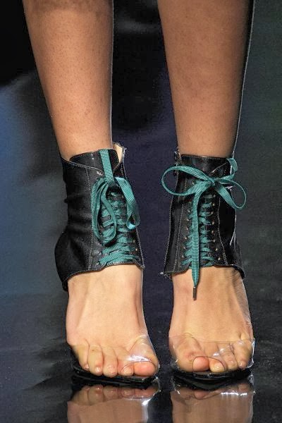 JeanPaulGaultier-hautecouture-elblogdepatricia-shoes-zapatos-calzado-calzature