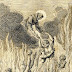 Daily Thoughts and Prayers for Our Beloved Dead for November -- Month of the Poor Souls