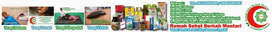 Supplier Obat Herbal | Agen Obat Herbal | Toko Obat Herbal