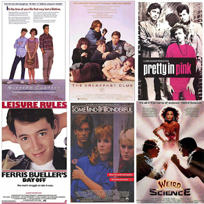 john hughes movies gay Hot sexy porn stars