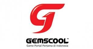 Gemscool Portal Game Online Gratis Indonesia