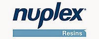 Nuplex Resins
