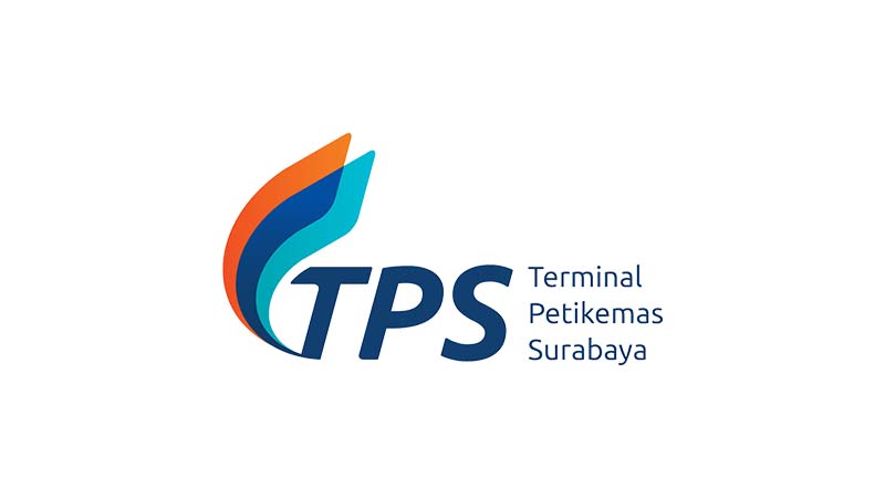 Lowongan Kerja PT Terminal Petikemas Surabaya Lowongan Kerja PT Terminal Petikemas Surabaya