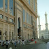 فندق دار الإيمان رويال - مكة 