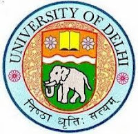 SOL Recruitment 2016 | 11 Posts | Stenographer, MTS Etc. Jobs | Sarkari Naukri School of Open Learning, University of Delhi, SOL, Delhi University, MTS, Multi Tasking Staff, Stenographer, Technical Assistant, 10th, freejobalert, Sarkari Naukri, Latest Jobs, sol logo