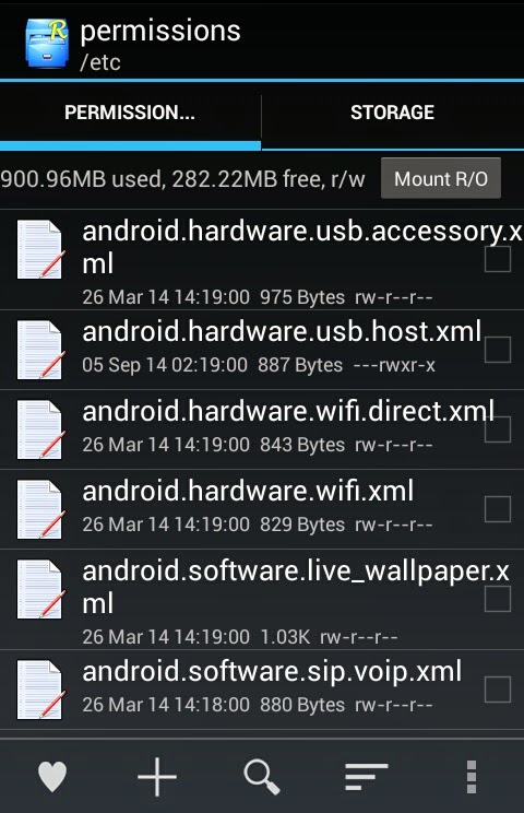 USB host Android. USB host для андроид. Android Storage permissions. Android.Hardware.configstore@1.1::isurfaceflingerconfigs/default. Etc permissions