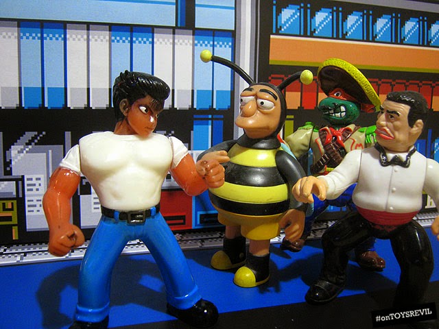 river city ransom etank river city ransom etank