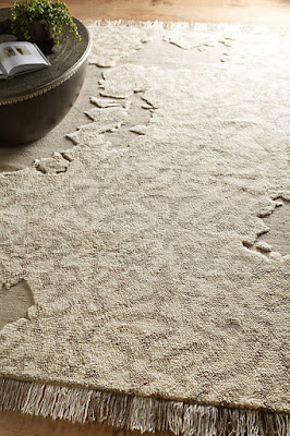Live Give Love: Rugs