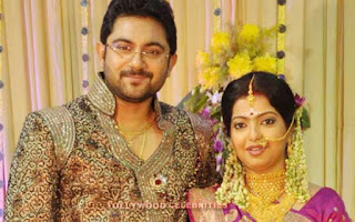 Soham Chakraborty Biography Wife Son Daughter Father Mother Family Photos