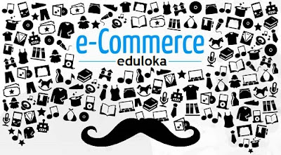 Pengertian E-Commerce Menurut Para Ahli_