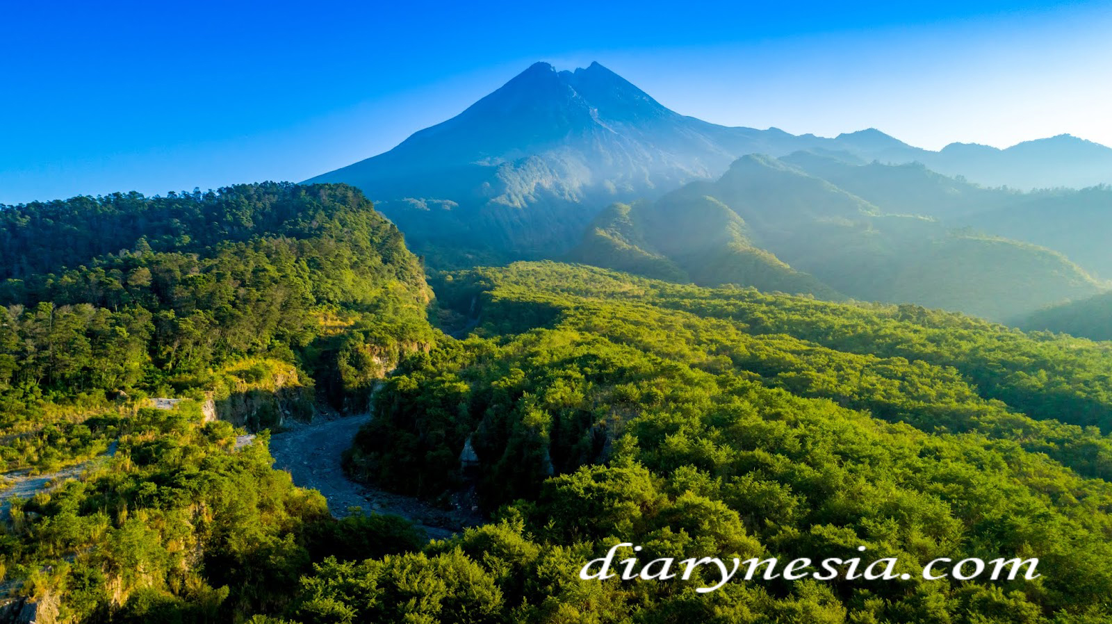 things to do in yogyakarta, stunning attraction in yogyakarta, trip to Yogyakarta, diarynesia