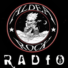 PROGRAMA - ALDEA ROCK RADIO