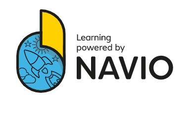 NAVIO WEBSITE