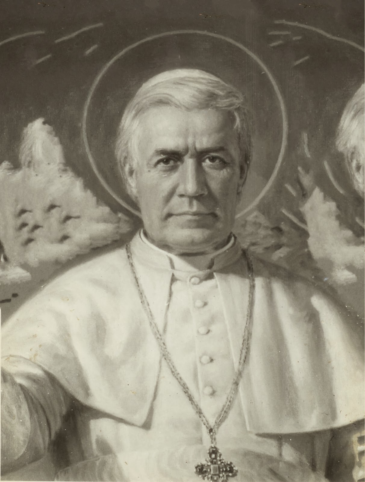 Pope-Pius-X