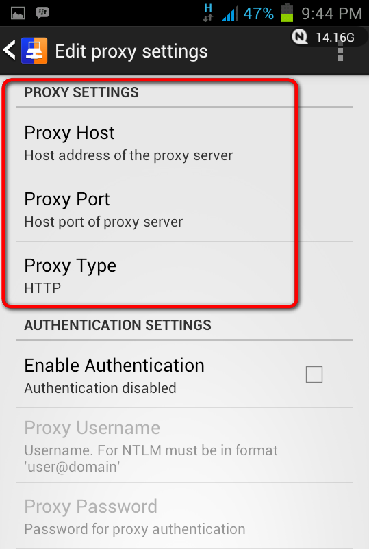 simple server android yomiprof simple server android yomiprof