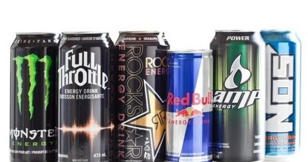 when-you-read-an-article-you-get-better-how-do-energy-drinks-affect