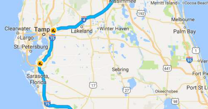 Hertz South Dixie Highway West Palm Beach Fl Hertz South Dixie Highway West Palm Beach Fl