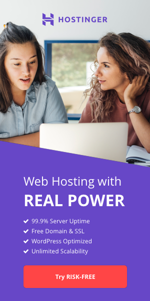 Cheapest Fastest & Best Web Hosting