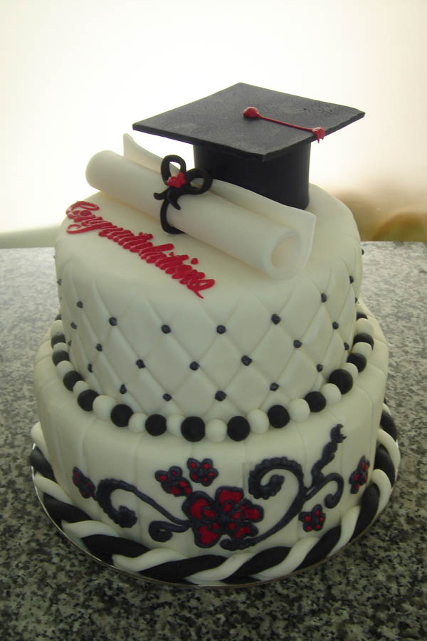 graduation+cake+2