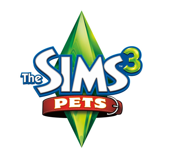 The Sims 3: Pets XBOX360-SWAG RF Xbox360 ISO 