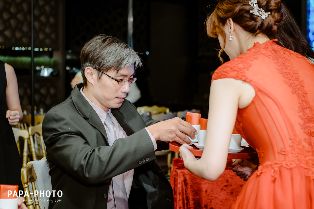PAPA-PHOTO,婚攝,婚宴,彭園婚宴,婚攝彭園,台北彭園,彭園,彭園婚攝,婚攝台北彭園,類婚紗