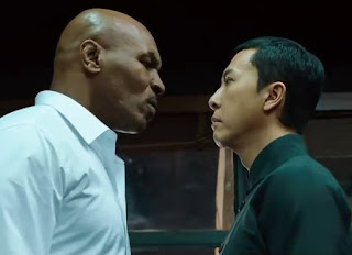 mike-tyson-challenges-donnie-yen-in-ip-m