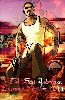 download gta san andreas extreme edition 2011 golden pen download gta san andreas extreme edition 2011 golden pen