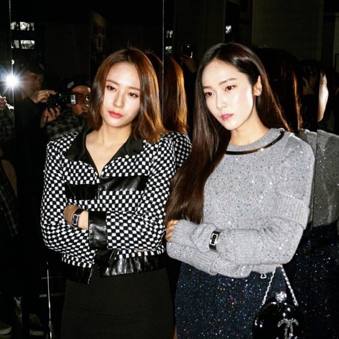 이미지에 대체텍스트 속성이 없습니다; 파일명은 style_5dc8fbb94abfa-930x930.jpg 입니다.
