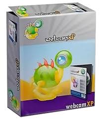 windows ce 6.0 download free full version windows ce 6.0 download free full version