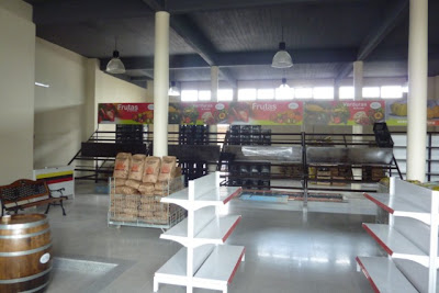 Aguirre Soluciones Integrales: Heladeras y muebles