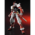 P-Bandai: MG 1/100 Gundam Astray Red Frame [REISSUE] - Release Info