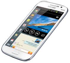 Samsung Galaxy Grand i9082