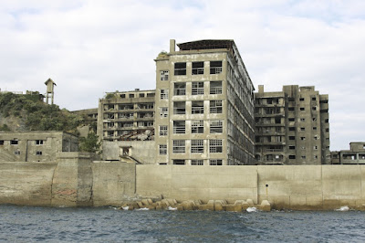 世界遺産