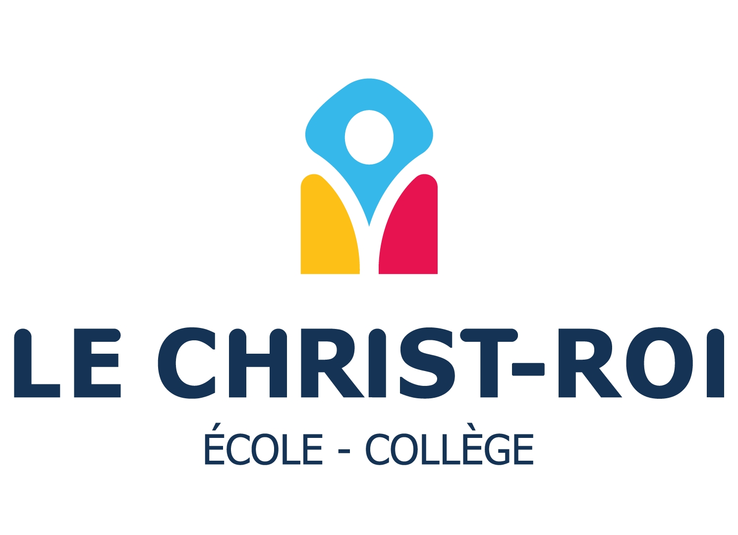 Le Christ-Roi : Accueil: Célébration de l'Épiphanie - 21