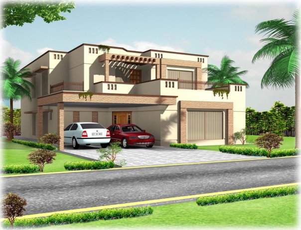 Casatreschic Interior 1 Kanal 10 Marla Plot Construction House