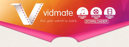 Video Downloader Videmate