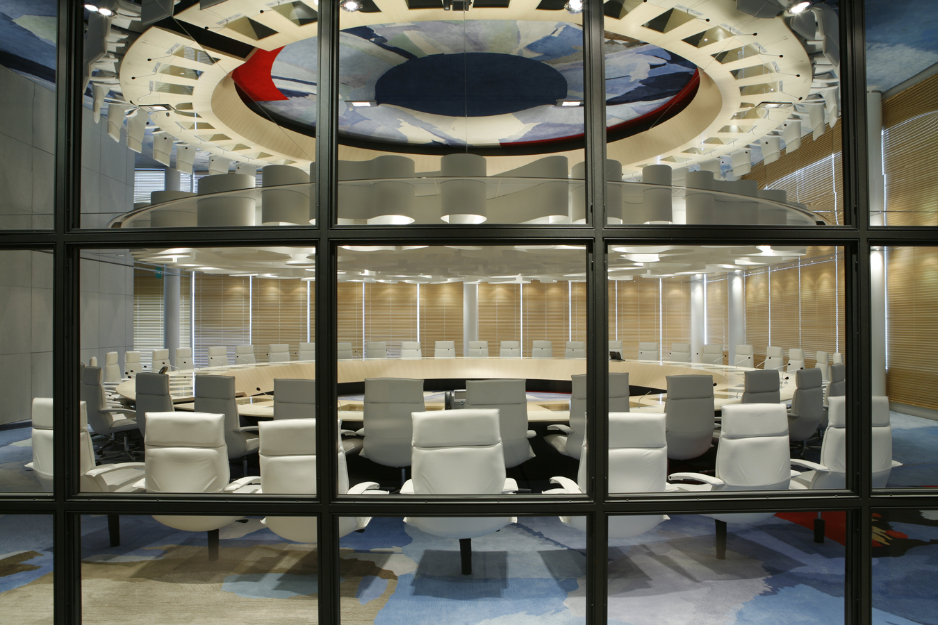 JeanLouis Berthet CNCE CAISSE NATIONALE DES CAISSES D'EPARGNE PARIS