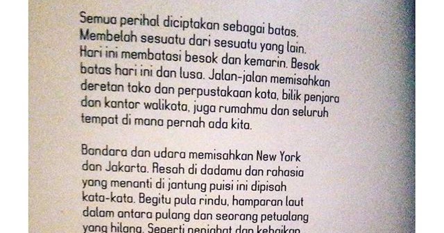 Free Gambar The Unique Batas Terupdate oleh Cikimm