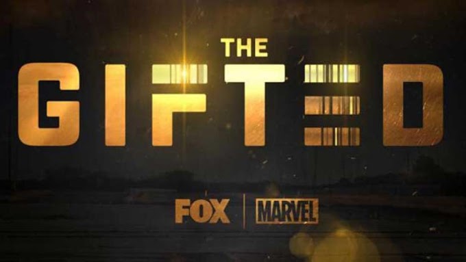 The Gifted | Série derivada de X-Men ganha primeiro comercial