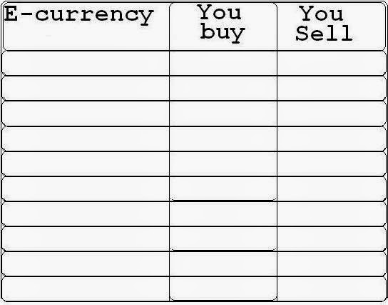 prize-bond-game-links-hints-e-currency