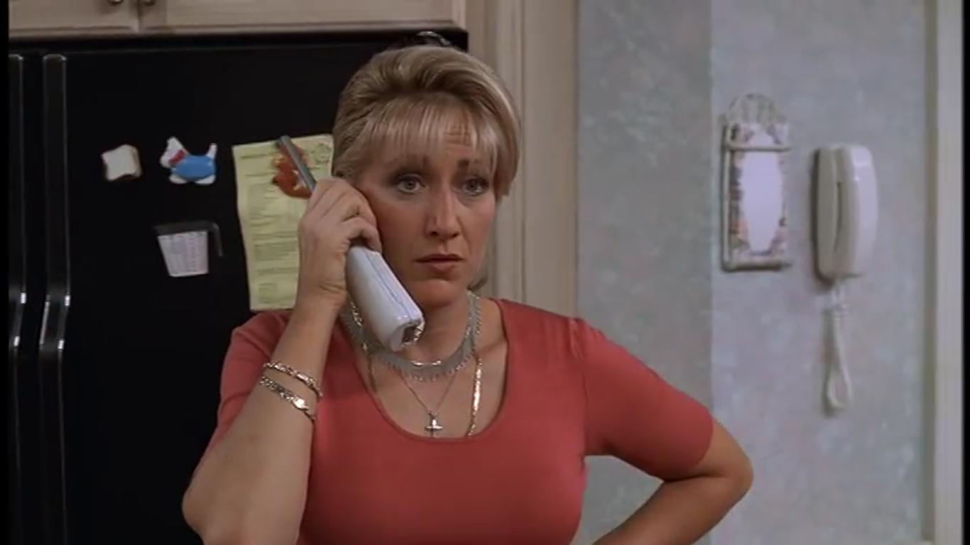 Edie Of The Sopranos Crossword prntbl concejomunicipaldechinu gov co Edie Of The Sopranos Crossword prntbl concejomunicipaldechinu gov co