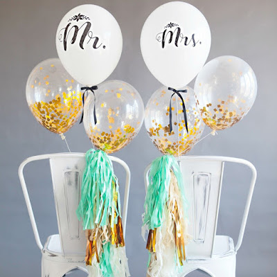 BalloonWeddingDecor8.jpg