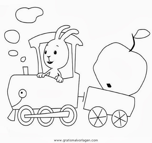 Malvorlagengratis Kinder Malvorlagen Aktuellen